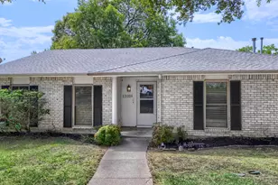 11026 McCree Rd, Dallas, TX 75238 - Photo 3