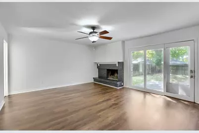 11026 McCree Road, Dallas, TX 75238 - Photo 15