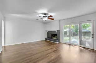 11026 McCree Rd, Dallas, TX 75238 - Photo 15