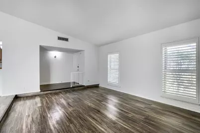 11026 McCree Road, Dallas, TX 75238 - Photo 5