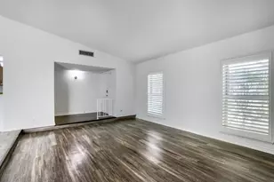 11026 McCree Rd, Dallas, TX 75238 - Photo 5