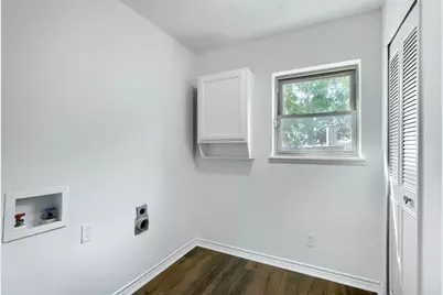 11026 McCree Road, Dallas, TX 75238 - Photo 25