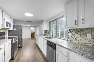 11026 McCree Rd, Dallas, TX 75238 - Photo 13