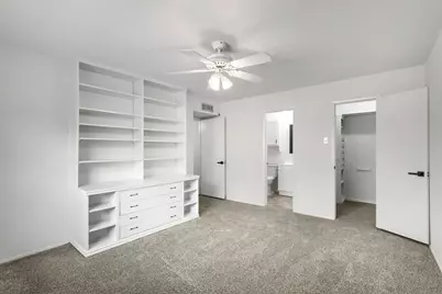 11026 McCree Road, Dallas, TX 75238 - Photo 19