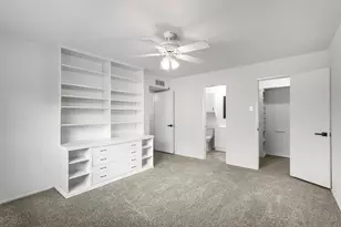 11026 McCree Rd, Dallas, TX 75238 - Photo 19