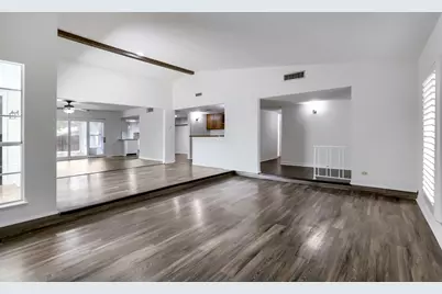11026 McCree Road, Dallas, TX 75238 - Photo 7