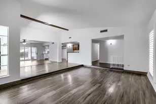 11026 McCree Rd, Dallas, TX 75238 - Photo 7