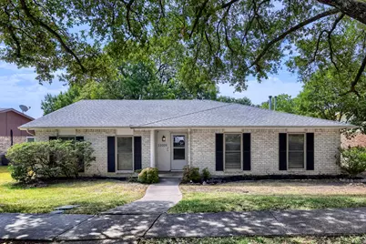 11026 McCree Road, Dallas, TX 75238 - Photo 1