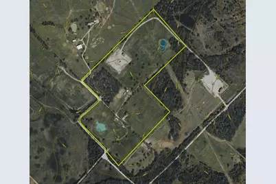 1300 Rodgers Road Rodgers Road, Sunset, TX 76270 - Photo 19
