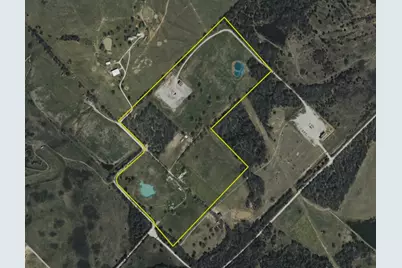 1300 Rodgers Road Rodgers Road, Sunset, TX 76270 - Photo 33