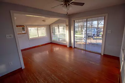 1300 Rodgers Road Rodgers Road, Sunset, TX 76270 - Photo 13