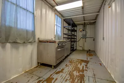 1300 Rodgers Road Rodgers Road, Sunset, TX 76270 - Photo 13