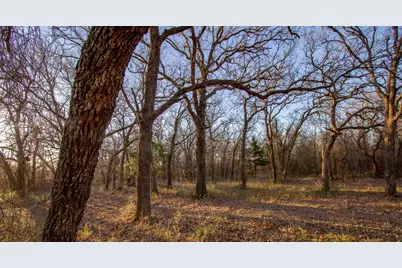 1300 Rodgers Road Rodgers Road, Sunset, TX 76270 - Photo 27