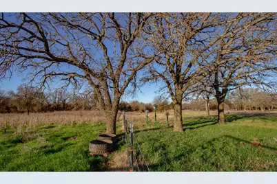 1300 Rodgers Road Rodgers Road, Sunset, TX 76270 - Photo 21