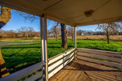 1300 Rodgers Road Rodgers Road, Sunset, TX 76270 - Photo 11