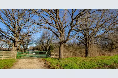 1300 Rodgers Road Rodgers Road, Sunset, TX 76270 - Photo 31