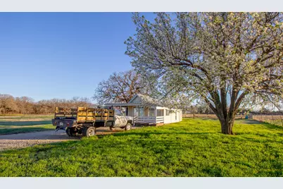 1300 Rodgers Road Rodgers Road, Sunset, TX 76270 - Photo 1