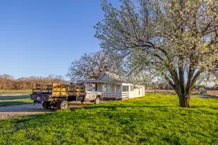 1300 Rodgers Road Rodgers Rd, Sunset, TX 76270 - Photo 1