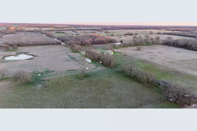 1300 Rodgers Road Rodgers Road, Sunset, TX 76270 - Photo 3