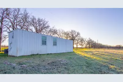 1300 Rodgers Road Rodgers Road, Sunset, TX 76270 - Photo 15