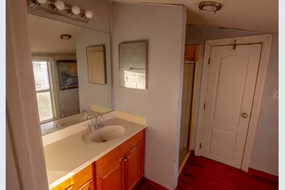 1300 Rodgers Road Rodgers Road, Sunset, TX 76270 - Photo 11