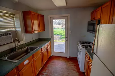 1300 Rodgers Road Rodgers Road, Sunset, TX 76270 - Photo 9