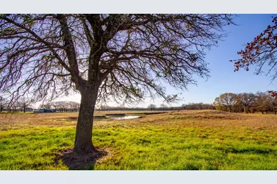 1300 Rodgers Road Rodgers Road, Sunset, TX 76270 - Photo 19