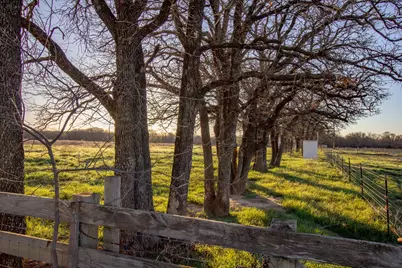 1300 Rodgers Road Rodgers Road, Sunset, TX 76270 - Photo 15