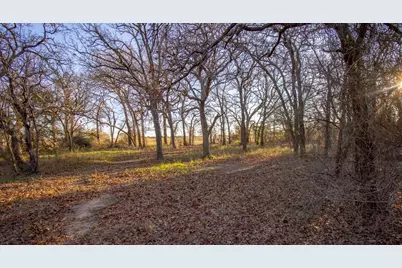 1300 Rodgers Road Rodgers Road, Sunset, TX 76270 - Photo 23