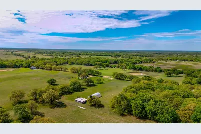1300 Rodgers Road Rodgers Road, Sunset, TX 76270 - Photo 3