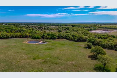 1300 Rodgers Road Rodgers Road, Sunset, TX 76270 - Photo 7