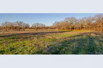 1300 Rodgers Road Rodgers Road, Sunset, TX 76270 - Photo 29