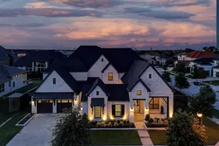 13508 Spokane Wy, Frisco, TX 75035 - Photo 1