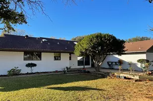 7380 FM424, Cross Roads, TX 76227 - Photo 3