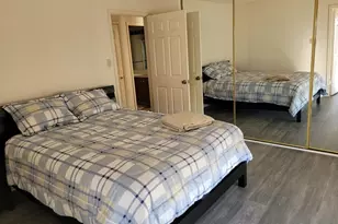 7380 FM424, Cross Roads, TX 76227 - Photo 5