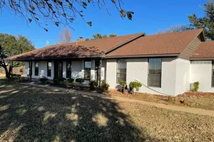 7380 FM424, Cross Roads, TX 76227 - Photo 1