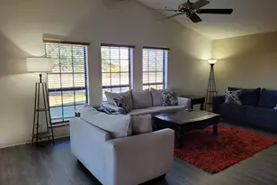 7380 FM424, Cross Roads, TX 76227 - Photo 11