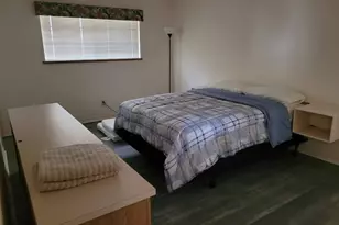 7380 FM424, Cross Roads, TX 76227 - Photo 15