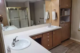 7380 FM424, Cross Roads, TX 76227 - Photo 7