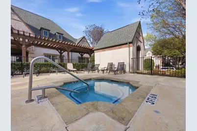 709 Snowshill Trail, Coppell, TX 75019 - Photo 37