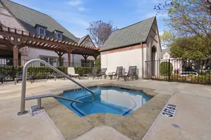 709 Snowshill Trail, Coppell, TX 75019 - Photo 37