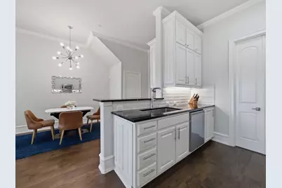 709 Snowshill Trail, Coppell, TX 75019 - Photo 11