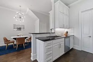 709 Snowshill Trail, Coppell, TX 75019 - Photo 11