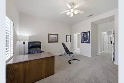 709 Snowshill Trail, Coppell, TX 75019 - Photo 27