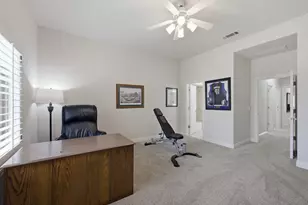 709 Snowshill Trail, Coppell, TX 75019 - Photo 27