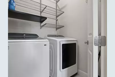 709 Snowshill Trail, Coppell, TX 75019 - Photo 13