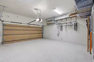 709 Snowshill Trail, Coppell, TX 75019 - Photo 33