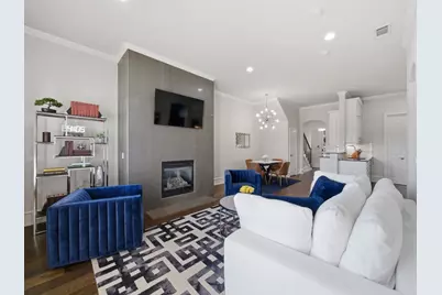 709 Snowshill Trail, Coppell, TX 75019 - Photo 15