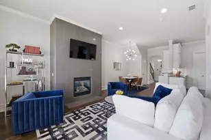 709 Snowshill Trail, Coppell, TX 75019 - Photo 15