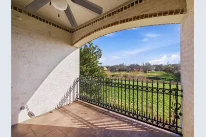 709 Snowshill Trail, Coppell, TX 75019 - Photo 29